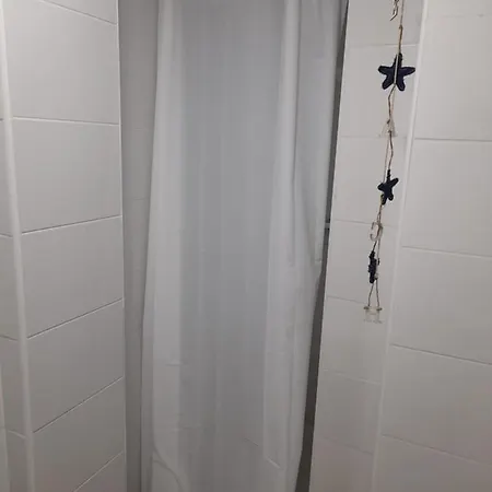 Rosaline05 게스트하우스