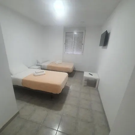 Rosaline05 * 발렌시아