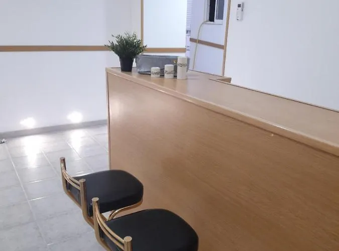 Rosaline05 بيت ضيافة *