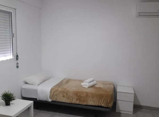 بيت ضيافة Rosaline05 *