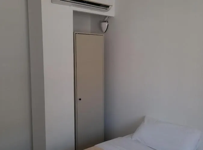 Rosaline05 فالنسيا