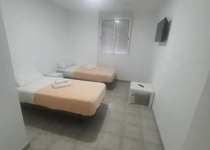 Rosaline05 * فالنسيا