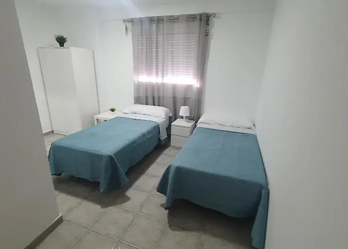 Rosaline05 بيت ضيافة *