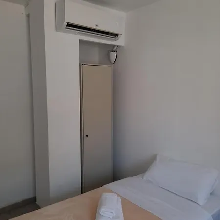 Rosaline05 瓦伦西亚